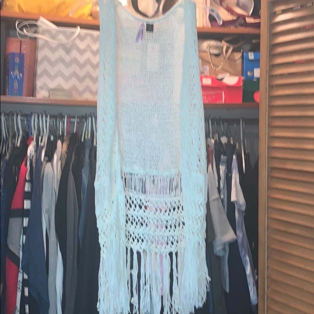 BOHO